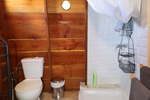 Cortijo i Lorca, Murcia, Lorca - € 199.000 | Ref: 3041-CH - foto 31